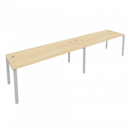 Рабочая станция БП.СМ-2.5